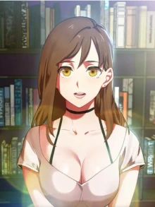 Câu chuyện cho thuê băng 18+