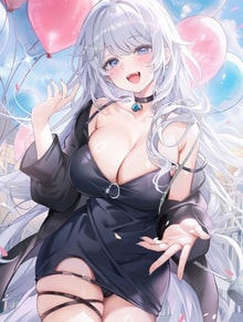 Machi Collection