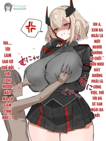 Obaazur Lane!