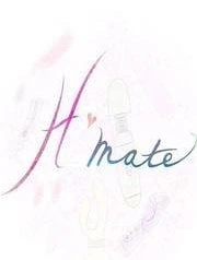 H-Mate