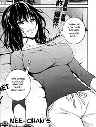 Nee-chan no Sakauramix [Nee-Chan's Unjustified Ragings]