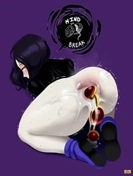 Vài truyện trên shadbase
