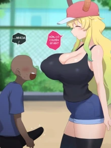 Lucoa