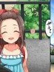 Muchi Muchi Lily-chan Ecchi Mini CG Shuu [Muchi Muchi Kyousei Seichouchuu (Ngoại truyện);]