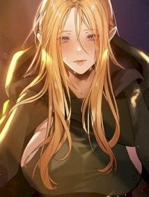 Dàn harem của tôi ở dị giới