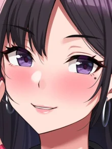 Kuso Bitch Ninpu Joi-san