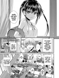 Boku No Tonari No Souma-San