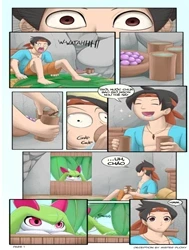 Deception-(Pokemon)