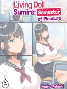 Living Doll Sumire
