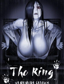 The Ring