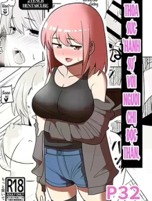 Dokushin Onee-san to Yari Houdai
